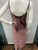 Used Wilfred Long Dress F S-4/6 60124-S000181653 View 4