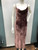 Used Wilfred Long Dress F S-4/6 60124-S000181653 View 1