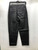 Used Dynamite Dress Pant 2-26 60124-S000181673 View 2