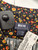 Used Anthropologie Short Dress B L-12/14 60027-S001396705 View 3