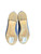 Used Gucci Flats 9 60047-S000598404 View 6