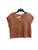 Used Maeve Short Sleeve Top XS-0/2 60017-S001094154 View 1