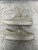 Used Kate Spade New York Casual Shoes 8.5 60132-S000120379 View 3