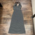 Used Vince Camuto Long Dress B M-8/10 60004-S000640405 View 2