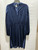 Used Unbranded Short Dress F XL-16 60142-S000015809 View 2
