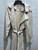 Used Magaschoni Long Light Jacket 1X-18 60142-S000015816 View 1