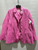 Used St. John's Bay Blazer 1X-18 60142-S000015822 View 1