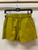 Used Madewell Shorts S 4-6/27-28 60053-S000603943 View 1