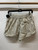 Used Everlane Shorts M 8-10/28-30 60053-S000603951 View 2