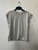 Used Nation Ltd Sleeveless Top M-8/10 60031-S000797106 View 1