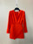 Used Amanda Uprichard Short Dress B XS-0/2 60031-S000797110 View 2