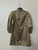 Used Zara Short Dress B S-4/6 60031-S000797111 View 2