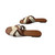 Used J. Crew Sandals 7 60115-S000240411 View 5