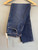 Used Hudson Denim 8-29 bf 60039-S000762568 View 1