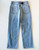 Used Hudson Denim 8-29 60039-S000762569 View 2