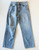 Used Hudson Denim 8-29 60039-S000762569 View 1