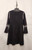 Used Unbranded Short Dress B M-8/10 60027-S001396717 View 2