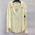Used Free People Long Sleeve Top M-8/10 60071-S000621775 View 1