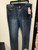 Used True Religion Denim 22-36 60144-S000602185 View 2