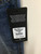 Used True Religion Denim 22-36 60144-S000602185 View 6
