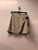 Used Aritzia Short Skirt 6-28 60130-S000233278 View 1