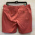 Used Tommy Bahama Mens Shorts 36W 60071-S000621787 View 3