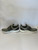 Used Adidas Mens Athletic Shoes 9.5 60070-S000600257 View 3