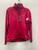 Used Red Eddie Bauer Active Long Sleeve L-12/14 60137-S000083798 View 1
