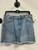 Used Unbranded Short Skirt 8-29 60005-S001080108 View 1