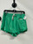 Used Vuori Active Shorts 8-29 60005-S001080117 View 1