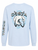NWT costa Mens Long Sleeve Top 2X/18-18.5 60066-S000788894 View 2