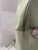 Used Kate Spade New York Backpack 60067-S000777030 View 6