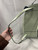Used Kate Spade New York Backpack 60067-S000777030 View 9