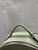Used Kate Spade New York Backpack 60067-S000777030 View 7