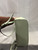Used Kate Spade New York Backpack 60067-S000777030 View 4