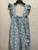 Used A New Day Long Dress F 2X-20 60142-S000015825 View 2