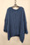 Used Umgee Heavyweight Sweater L-12/14 60027-S001396770 View 1