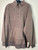 Used Pilcro Sweatshirt XL-16 60060-S000616948 View 1