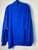 Used Pilcro Sweatshirt XL-16 60060-S000616949 View 3