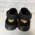 Used Dr. Martens Clogs 9 60059-S000848057 View 3
