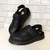 Used Dr. Martens Clogs 9 60059-S000848057 View 2