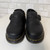 Used Dr. Martens Clogs 9 60059-S000848057 View 5