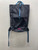Used Grey & Blue Patagonia Backpack 60137-S000083824 View 1
