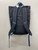 Used Grey & Blue Patagonia Backpack 60137-S000083824 View 4