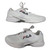 Used Fila Casual Shoes 7 60115-S000240413 View 2