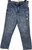 Used Unbranded Denim 8-29 60030-S000884833 View 1