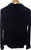 Used Sanctuary Long Sleeve Top M-8/10 60030-S000884858 View 2