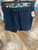 Used Lululemon Athletica Active Shorts 4-27 60085-S000343643 View 3
