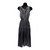 Used Tibi Long Dress B S-4/6 60099-S000347030 View 2