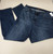 Used Kut From The Kloth Denim 12-31 60006-S001150941 View 1